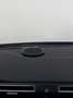 Peugeot 508 508 Plug-in Hybrid4 360 e-EAT8 SW Peugeot Sport En Bianco - thumbnail 12