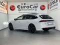 Peugeot 508 508 Plug-in Hybrid4 360 e-EAT8 SW Peugeot Sport En Bianco - thumbnail 28