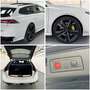 Peugeot 508 508 Plug-in Hybrid4 360 e-EAT8 SW Peugeot Sport En Bianco - thumbnail 24