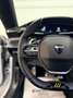 Peugeot 508 508 Plug-in Hybrid4 360 e-EAT8 SW Peugeot Sport En Bianco - thumbnail 7