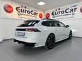 Peugeot 508 508 Plug-in Hybrid4 360 e-EAT8 SW Peugeot Sport En Bianco - thumbnail 25