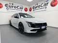 Peugeot 508 508 Plug-in Hybrid4 360 e-EAT8 SW Peugeot Sport En Bianco - thumbnail 3