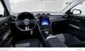 Mercedes-Benz C 200 Weiß - thumbnail 4