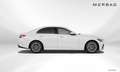 Mercedes-Benz C 200 Weiß - thumbnail 10