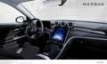 Mercedes-Benz C 200 Weiß - thumbnail 6