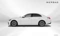 Mercedes-Benz C 200 Weiß - thumbnail 3