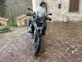 BMW R 1200 GS exclusive Brązowy - thumbnail 3