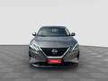 Nissan Qashqai MHEV 140 CV N-Connecta Gris - thumbnail 5