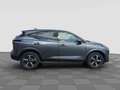 Nissan Qashqai MHEV 140 CV N-Connecta Gris - thumbnail 4