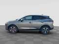 Nissan Qashqai MHEV 140 CV N-Connecta Gris - thumbnail 2