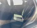 Nissan Qashqai MHEV 140 CV N-Connecta Gris - thumbnail 11