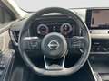 Nissan Qashqai MHEV 140 CV N-Connecta Gris - thumbnail 10