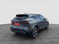 Nissan Qashqai MHEV 140 CV N-Connecta Gris - thumbnail 6