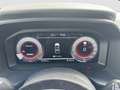 Nissan Qashqai MHEV 140 CV N-Connecta Gris - thumbnail 13