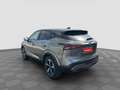 Nissan Qashqai MHEV 140 CV N-Connecta Gris - thumbnail 3