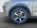 Nissan Qashqai MHEV 140 CV N-Connecta Gris - thumbnail 14