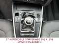 Audi A5 Sportback 2.0 TFSI quattro Silber - thumbnail 13
