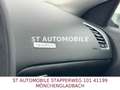 Audi A5 Sportback 2.0 TFSI quattro Silber - thumbnail 15