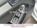 Audi A5 Sportback 2.0 TFSI quattro Silver - thumbnail 11