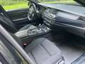 BMW 525 525 d xDrive Schwarz - thumbnail 9