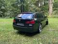 BMW 525 525 d xDrive Schwarz - thumbnail 5