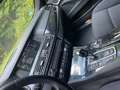 BMW 525 525 d xDrive Schwarz - thumbnail 10