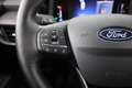 Ford Tourneo Courier Titanium 1.0 EB Kamera AHK Tempoma Blanc - thumbnail 16