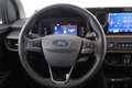 Ford Tourneo Courier Titanium 1.0 EB Kamera AHK Tempoma Blanc - thumbnail 15