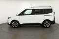 Ford Tourneo Courier Titanium 1.0 EB Kamera AHK Tempoma Blanc - thumbnail 2