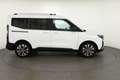 Ford Tourneo Courier Titanium 1.0 EB Kamera AHK Tempoma Blanc - thumbnail 6