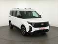 Ford Tourneo Courier Titanium 1.0 EB Kamera AHK Tempoma Blanc - thumbnail 7