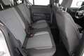 Ford Tourneo Courier Titanium 1.0 EB Kamera AHK Tempoma Blanc - thumbnail 24