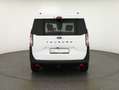 Ford Tourneo Courier Titanium 1.0 EB Kamera AHK Tempoma Weiß - thumbnail 4