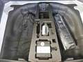Skoda Karoq 1.5 TSI DSG STYLE *AHK *MATRIX *ACC *RKAM *NAVI * Gris - thumbnail 12