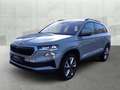 Skoda Karoq 1.5 TSI DSG STYLE *AHK *MATRIX *ACC *RKAM *NAVI * Grau - thumbnail 2