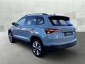Skoda Karoq 1.5 TSI DSG STYLE *AHK *MATRIX *ACC *RKAM *NAVI * Grau - thumbnail 5