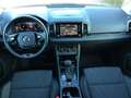 Skoda Karoq 1.5 TSI DSG STYLE *AHK *MATRIX *ACC *RKAM *NAVI * Grau - thumbnail 10