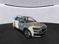 Skoda Karoq 1.5 TSI DSG STYLE *AHK *MATRIX *ACC *RKAM *NAVI * Gris - thumbnail 4