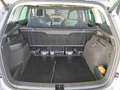 Skoda Karoq 1.5 TSI DSG STYLE *AHK *MATRIX *ACC *RKAM *NAVI * Gris - thumbnail 11