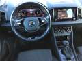Skoda Karoq 1.5 TSI DSG STYLE *AHK *MATRIX *ACC *RKAM *NAVI * Grau - thumbnail 11