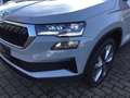 Skoda Karoq 1.5 TSI DSG STYLE *AHK *MATRIX *ACC *RKAM *NAVI * Grau - thumbnail 6