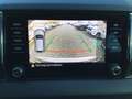 Skoda Karoq 1.5 TSI DSG STYLE *AHK *MATRIX *ACC *RKAM *NAVI * Grau - thumbnail 13