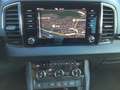 Skoda Karoq 1.5 TSI DSG STYLE *AHK *MATRIX *ACC *RKAM *NAVI * Grau - thumbnail 12