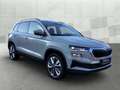 Skoda Karoq 1.5 TSI DSG STYLE *AHK *MATRIX *ACC *RKAM *NAVI * Grau - thumbnail 3