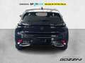 Peugeot 308 BlueHDi 130 S&S EAT8 GT KM ZERO Schwarz - thumbnail 5