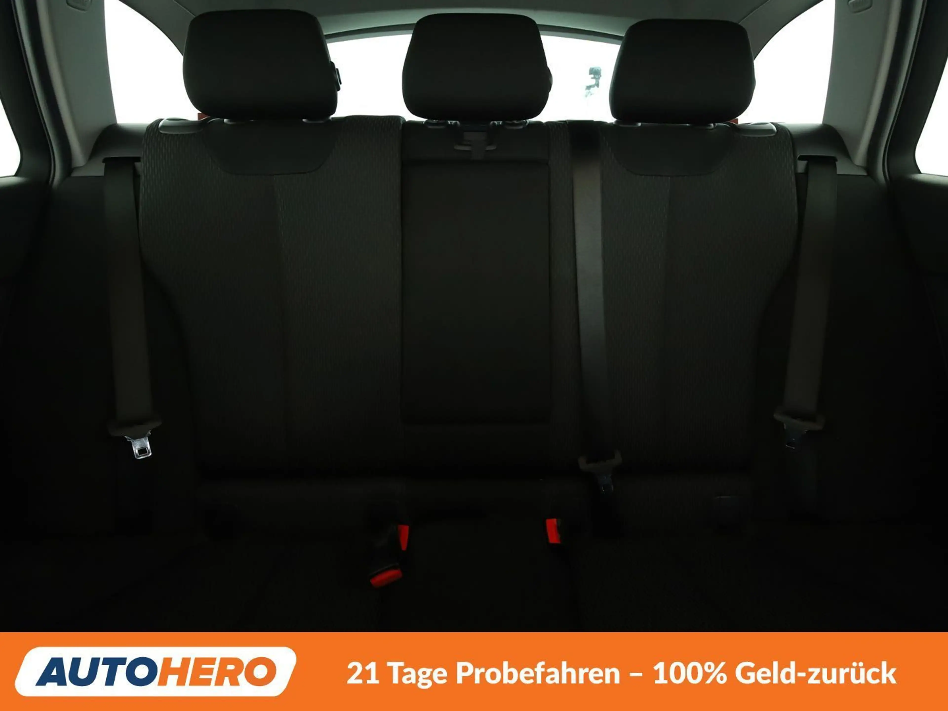 BMW 316 316d *NAVI*PDC*SHZ*ALU*KLIMA*LIMITER* — photo 15