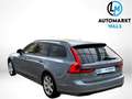 Volvo V90 Kinetic Kék - thumbnail 6