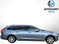 Volvo V90 Kinetic Kék - thumbnail 7