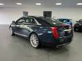 Cadillac CTS CTX *Platinum / SZH / KAMERA/ Sitzbelüftung* Blau - thumbnail 8