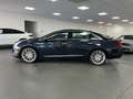 Cadillac CTS CTX *Platinum / SZH / KAMERA/ Sitzbelüftung* Blau - thumbnail 7